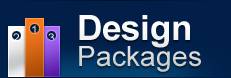 design packages