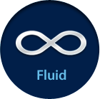Fluid Design